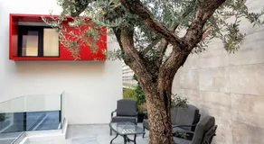 Harmonia B&B - Image 5