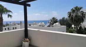 Villa Med-Sunset - Image 3