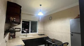 appartement 1 centre ville - Image 5