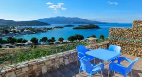 John's Guesthouse - Image 2