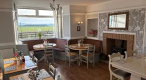 The Island View B&B - A1 - Image 3