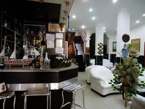 Vatan  Hotel - Image 3