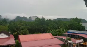 Green Hills Homestay - Image 2