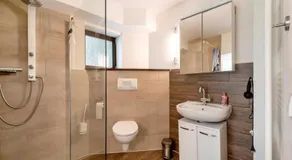 Ferienwohnung in der Eifel - Image 2