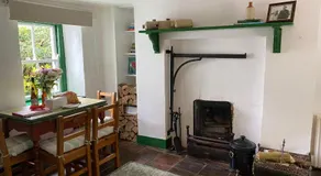Glenaan Cottage - Image 2