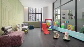Yiting Hotel (Yongfu Suqiao Jincheng Plaza Branch) - Image 5