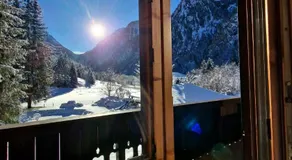Pension Baranekhof - accommodation in nature with Mountain View - Baranek Resorts - Image 5