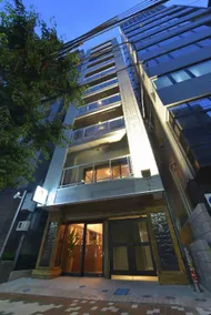 Hotel Vintage Tokyo Kagurazaka - Image 3