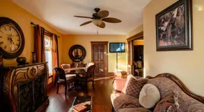Heart and Soul Inn - Image 2