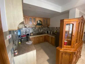 Westend Homestay - Image 3