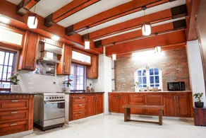 Entire 4 bedroom Villa, Angamaly, Cochin, Kochi - Image 4