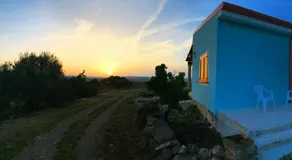 Agriturismo Sa Domo de s'Olia - Image 4