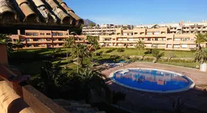 Casares del Sol Penthouse - Image 3