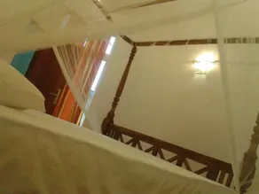 Nooit Gedacht Holiday Resort Unawatuna - Image 3