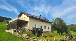 Landhaus Dersch - Image 4