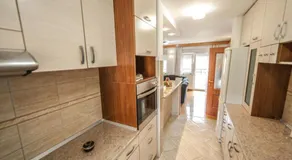 Apartman Dory - Image 4