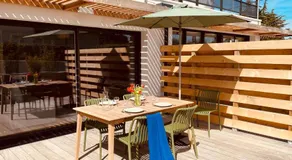 RESIDENCE SAINT PIERRE QUIBERON - Image 3