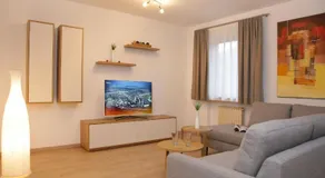 Apartments Obernosterer - Großglockner - Image 2