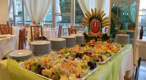 Hotel Principe - Image 4