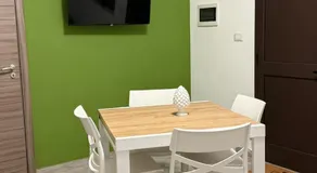 Casa Verdi - Image 4