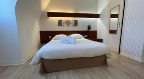 Le Relais De La Place - Image 2