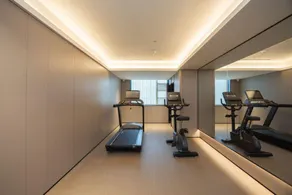 JI Hotel (Fuzhou Changle Shiyang Metro Station) - Image 3