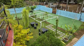 Coastal Heaven Villa - Image 4