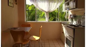 Coral Lodge Bed and Breakfast Inn - Image 2