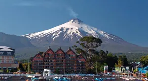 Pucón - Image 3