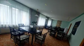 CS HARZgeflüster-Das Familienhotel - Image 3