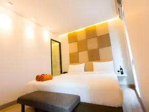 P.72 Hotel - Image 3