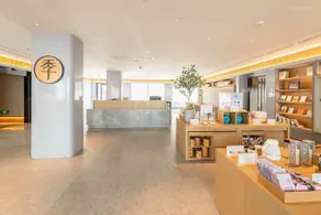 JI Hotel Tianjin University Anshan West Road - Image 2