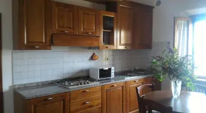 Borgo Montauto - Image 5