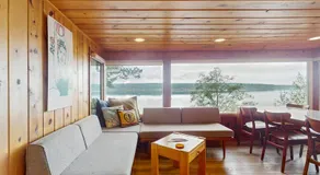 Eagle Beach Retreat - Image 3