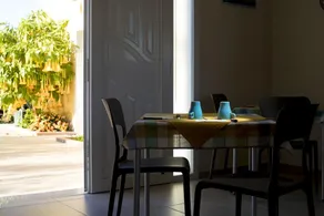 B&B Z'Angelina - Image 3
