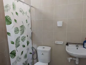 D'Wani Homestay - Image 3