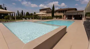 Resort Casale Le Torri - Image 3