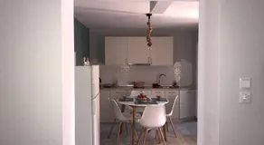Harmony apartment - Image 5