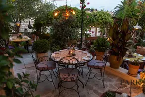 Hotel Park Hvar - Image 5