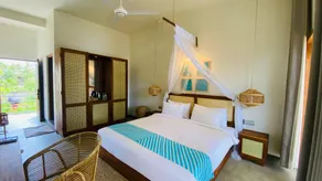Oruwa Boutique Villa - Image 2