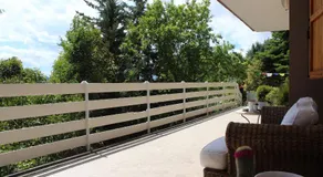 Home Meditamondo - Image 5