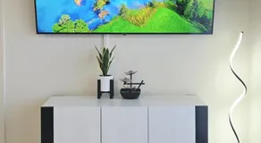 Luxury, Sleek & Modern Vibes! 15 min to Downtown! - Image 4
