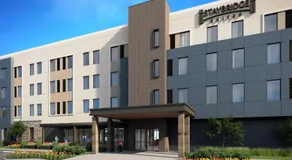 Staybridge Suites Sarasota - Bradenton Airport by IHG - Image 2