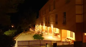 Appartements des Joncas - Image 1