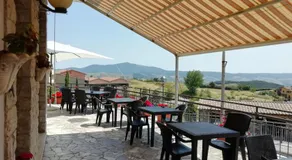 Albergo La Torre - Image 3