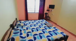 Shree jayadurga boarding&lodging - Image 4