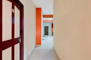 Hotel O Rela Hospital Chromepet Formerly Sri Ram Ganesh Residency - Image 3