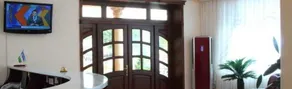 Grand Nur Hotel - Image 4
