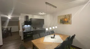 Absolute Active Mountain Resort - Image 3