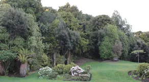 Tui Hideaway - Image 3